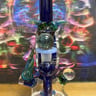 Small image 2