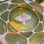 Small image 6