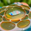 Small image 7