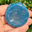 Small image 9