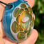 Small image 8