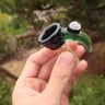 Small image 4