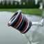 Small image 6