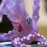 Small image 5