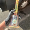 Small image 0