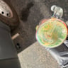 Small image 2