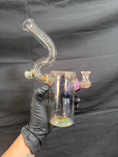 Preview pic of Daily