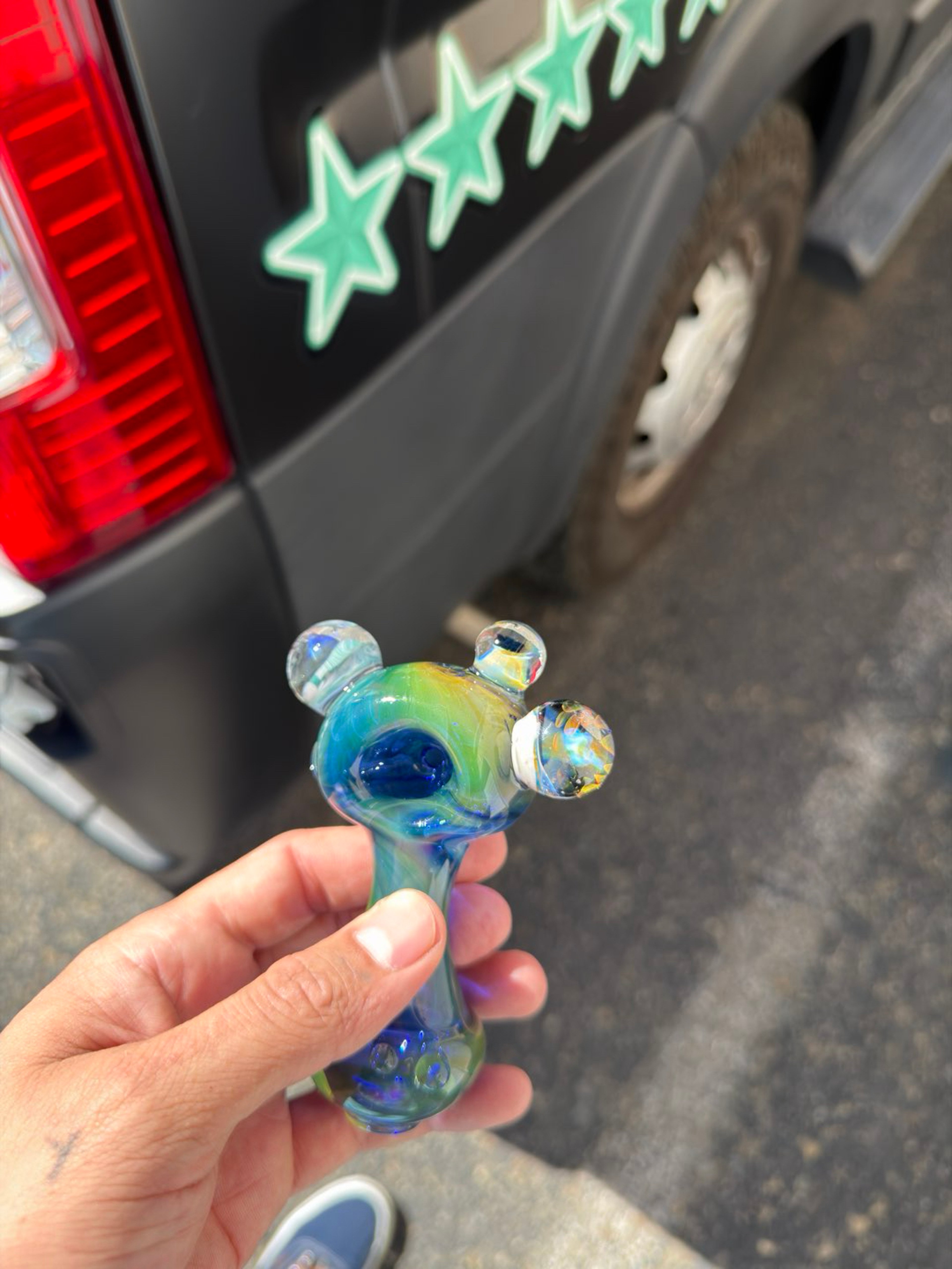 Preview pic of Pipe