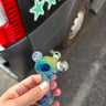 Small image 0