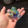 Small image 2
