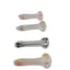 Small image 7