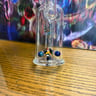 Small image 2