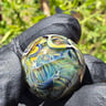 Small image 3