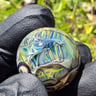 Small image 4