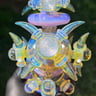Small image 5