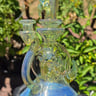 Small image 5