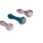 Small image 7