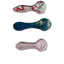 Small image 6