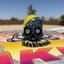 Small image 1