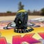 Small image 2