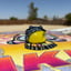Small image 7