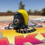 Small image 3
