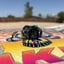 Small image 5