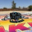 Small image 6