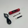 Small image 0