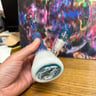 Small image 1
