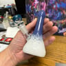 Small image 2