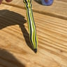 Small image 3