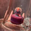 Small image 8