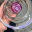 Small image 7