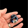 Small image 5
