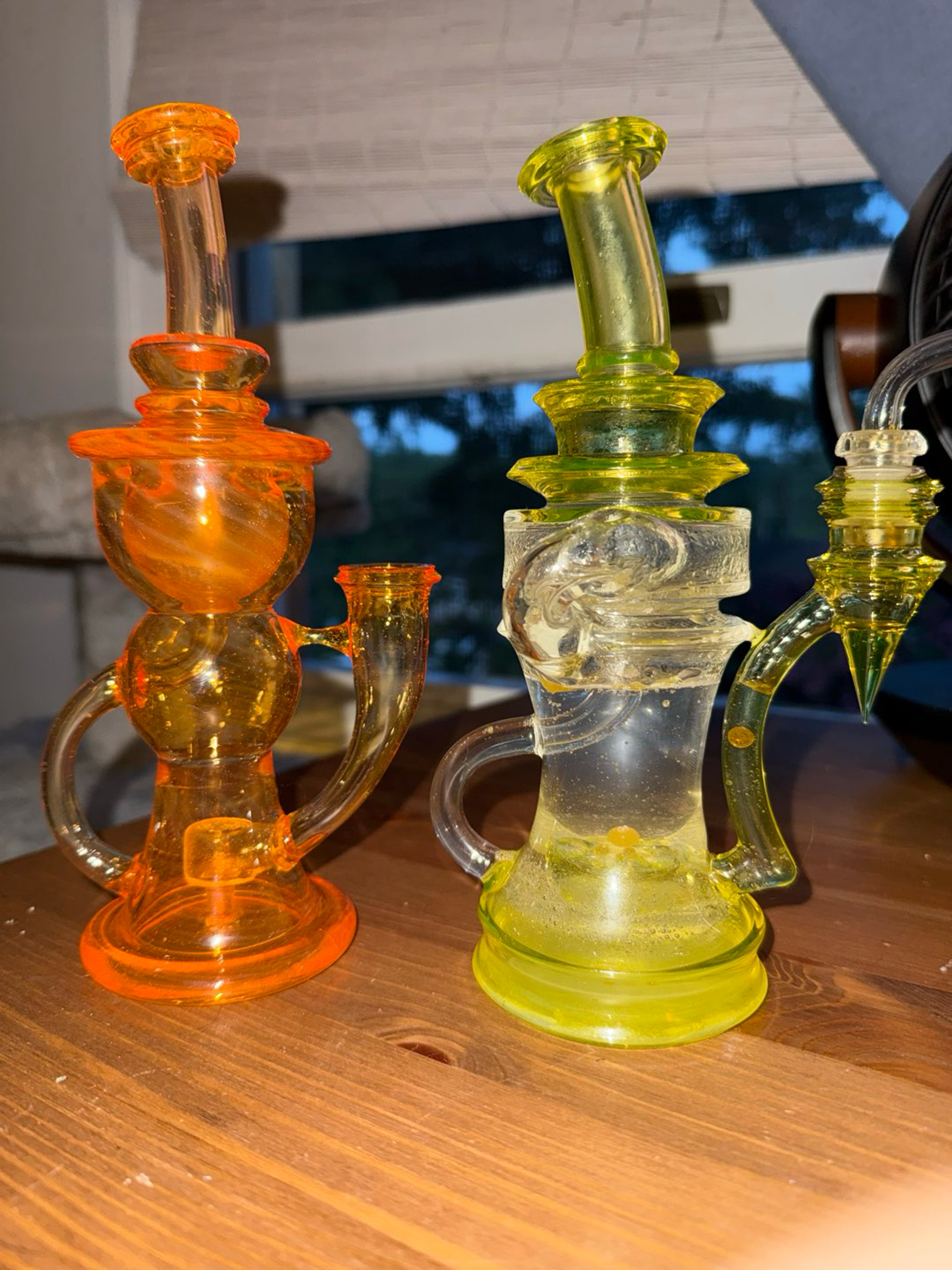 Preview pic of Son & Siren