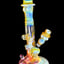 Small image 4