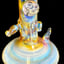 Small image 3