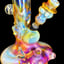 Small image 5