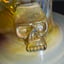 Small image 7