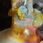 Small image 8