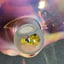 Small image 9