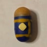 Small image 0