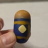 Small image 1