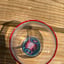 Small image 4