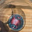 Small image 5