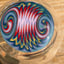 Small image 8