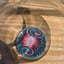Small image 6