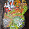 Small image 0