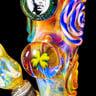 Small image 2